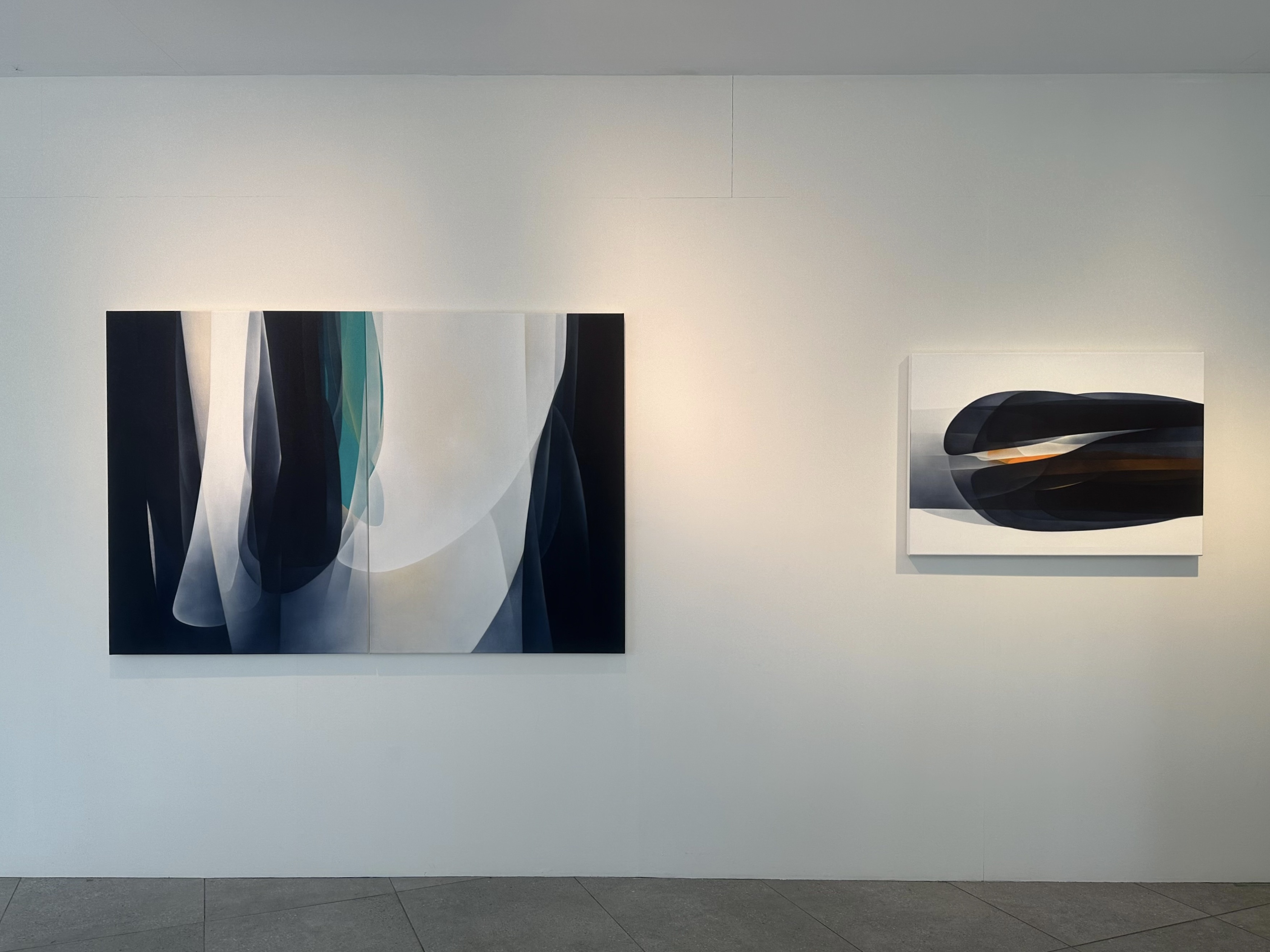 Sequences M Contemporary , Sydney 2024